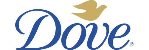 برند Dove