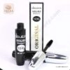 ریمل دوسه اورجینال Doucce Mascara 10xL، مناسب برای حجم‌دهی و بلندکنندگی مژه‌ها با جلوه‌ای طبیعی۲