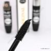 ریمل دوسه اورجینال Doucce Mascara 10xL، مناسب برای حجم‌دهی و بلندکنندگی مژه‌ها با جلوه‌ای طبیعی۳
