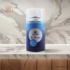 اسپری خوشبوکننده هوا جوکر مدل Blue Chanel حجم 250 میلی‌لیتر.۳