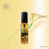 روغن آرگان مراقبت و ترمیم‌کننده موی BIOHAIR مدل Argan Elixir.۲