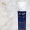 اسپری بدن زنانه جوکر مدل Good Girl – حجم 200 میلی‌لیتر – رایحه‌ای گرم و فریبنده – الهام گرفته از عطر Good Girl.۲