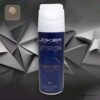 اسپری بدن زنانه جوکر مدل Good Girl – حجم 200 میلی‌لیتر – رایحه‌ای گرم و فریبنده – الهام گرفته از عطر Good Girl.۳