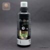 شامپو سیلور پادینا مدل Silver رنگساژ ضد زردی – حاوی عصاره جلبک دریایی – حجم 200 میلی‌لیتر.۳