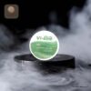 پودر سفیدکننده دندان وی وان مدل Mint وزن 50 گرم.۳