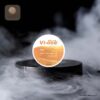 پودر سفیدکننده دندان وی وان مدل Orange وزن 50 گرم.۳