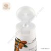کرم تیوپی مرطوب‌کننده بیول با روغن آرگان و لاله عباسی – 60 میلی‌لیتر.۳